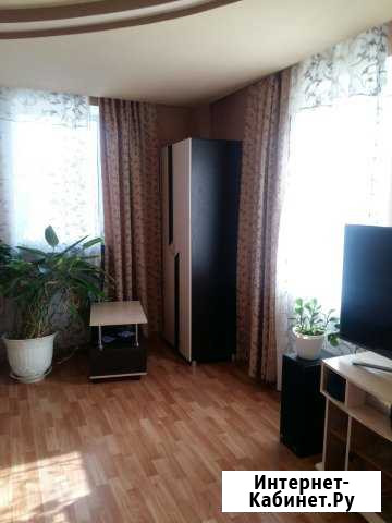 Дом 50.8 кв.м. на участке 8 сот. Белогорск - изображение 1