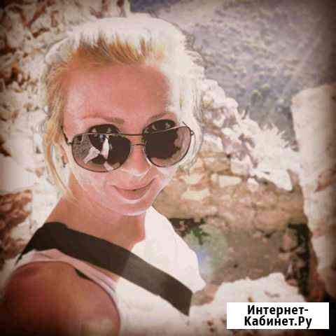 Инстаграм продвижение Екатеринбург