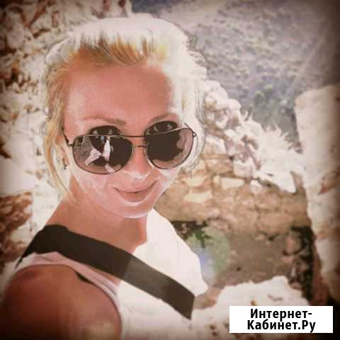 Инстаграм продвижение Екатеринбург - изображение 1