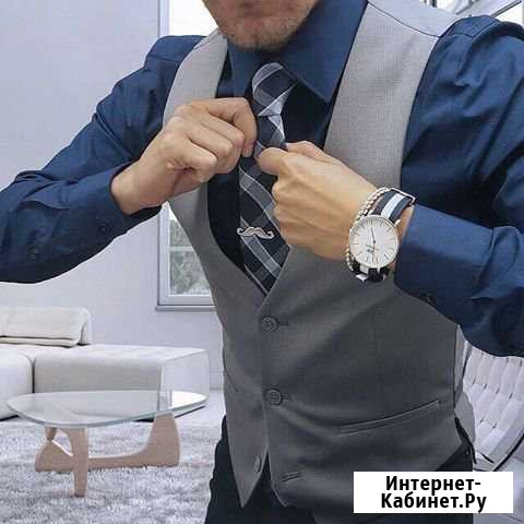 Грузчики переезды Ханты-Мансийск - изображение 1