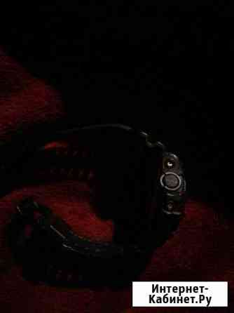 Часы g shock GA-700-1A Санкт-Петербург