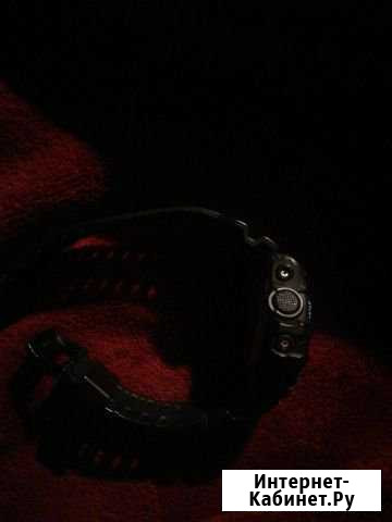 Часы g shock GA-700-1A Санкт-Петербург - изображение 1