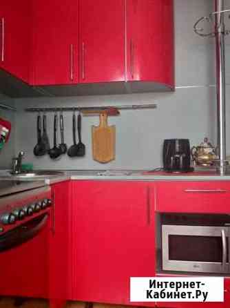 2-к квартира, 45 кв.м., 4/5 эт. Рубцовск