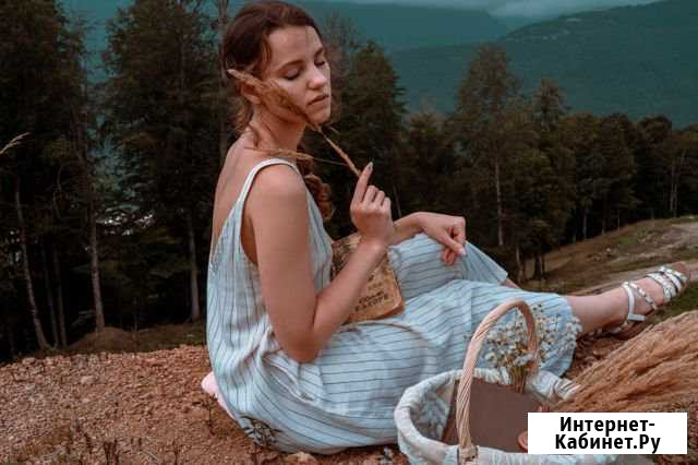 Фотосессии. Сочи.Адлер.Красная Поляна Красная Поляна - изображение 1