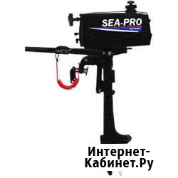 Лодка+мотор Верхний Уфалей - изображение 1