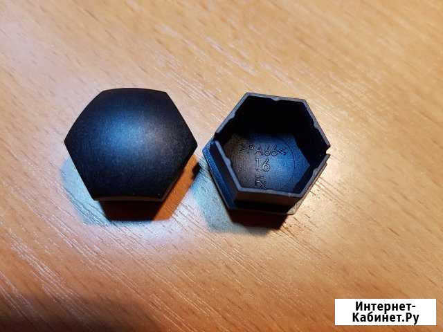 Колпачек болта лит диска J11 nissan 40265-4EA1A Тула - изображение 1
