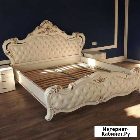 Кровати Калининград - изображение 1