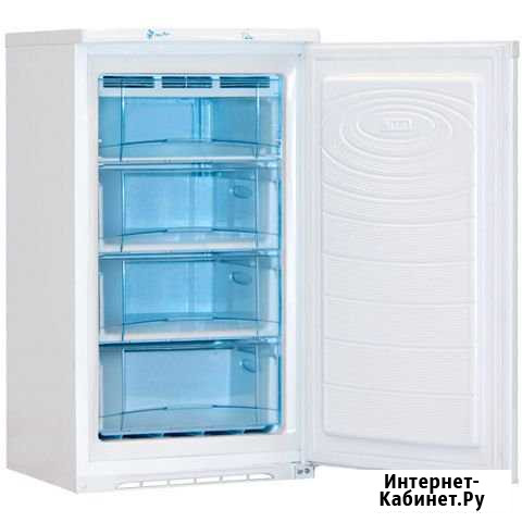 Продам морозильную камеру Nord Балашиха - изображение 1