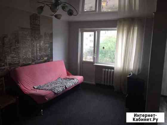 1-к квартира, 31 кв.м., 3/4 эт. Нижний Тагил