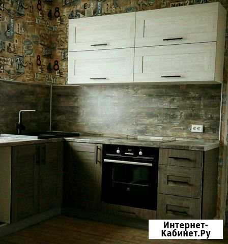 Cборка, разборка мебели, витрин, стеллажей Хабаровск - изображение 1