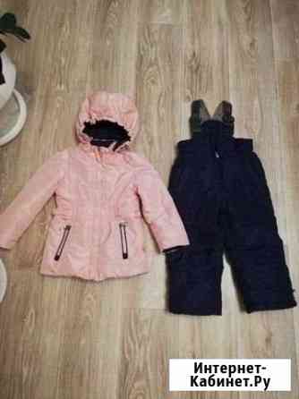 Костюм демисезонный R. M kids Белогорск