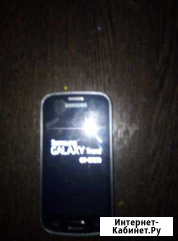SAMSUNG gt s7390 Пенза - изображение 1