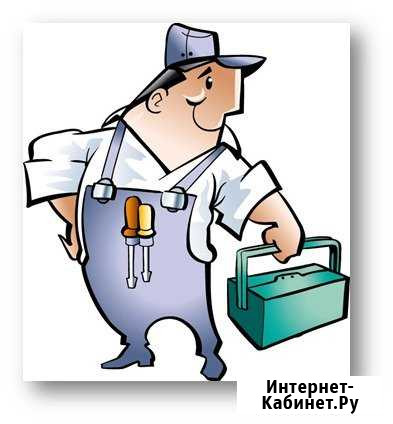 Ремонт окон пвх Северодвинск - изображение 1
