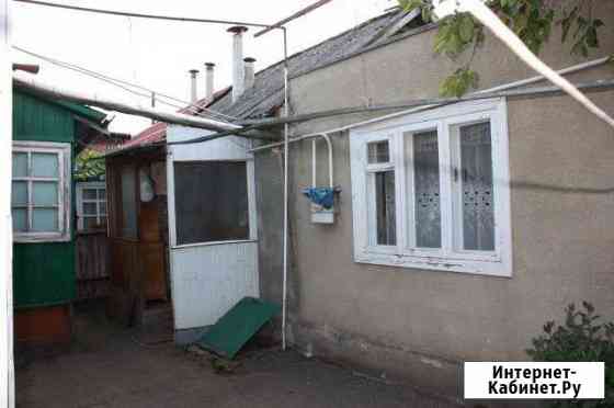 Коттеджи в нальчике. Частный дом в нальчике. Снять в нальчике александровка. Трехкомнатные квартиры в нальчике. Снять в нальчике александровка.