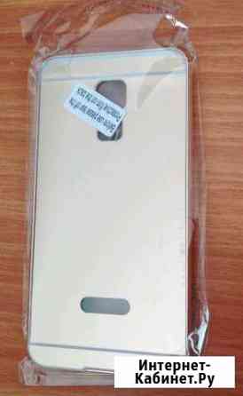 Чехол на Honor 5c Хабаровск
