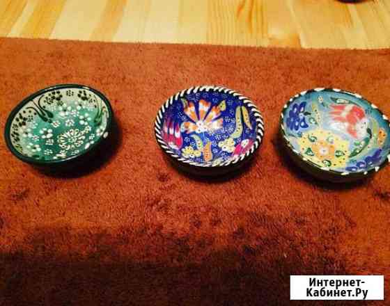 Чашки Екатеринбург