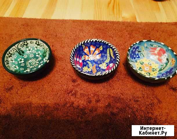 Чашки Екатеринбург - изображение 1