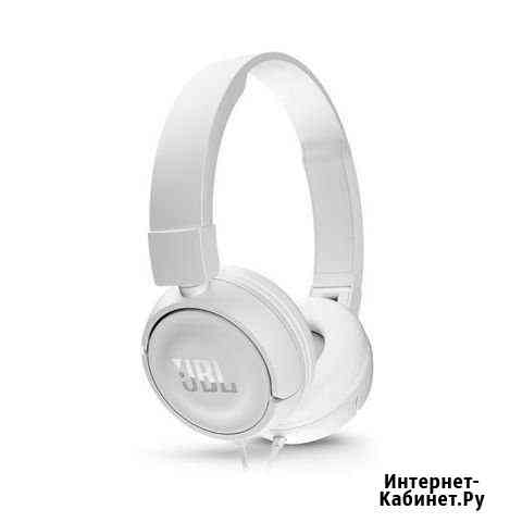 Проводные наушники JBL Ижевск