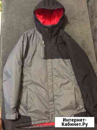 Куртка подростковая Нижний Новгород