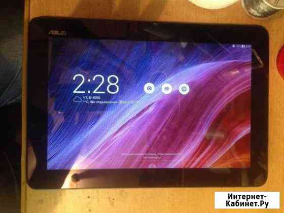 Планшет Asus TF103CG K018 8Gb на восстановление Тверь