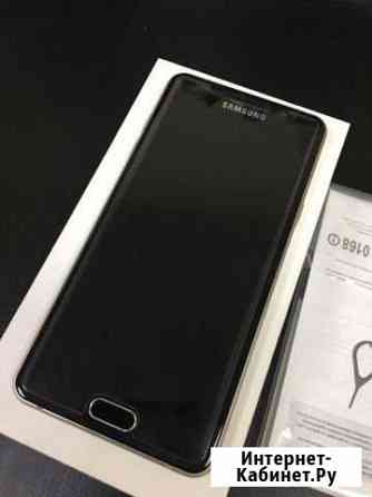 SAMSUNG Galaxy A5 2016 Краснодар