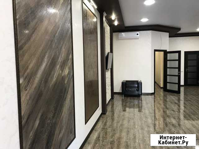 Продам помещение Геленджик - изображение 1