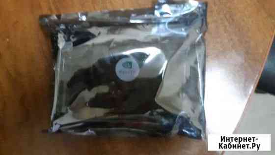 Gtx 550 ti 4gb Рославль
