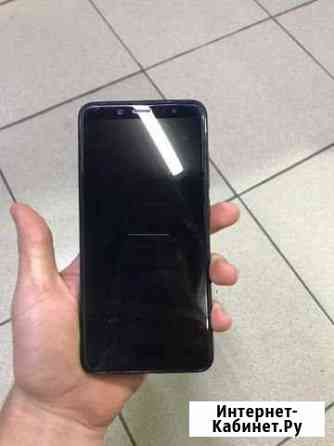 Xiaomi Redmi note 5 Буйнакск
