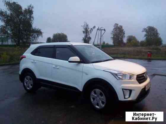 Авто на свадьбу Нижний Новгород