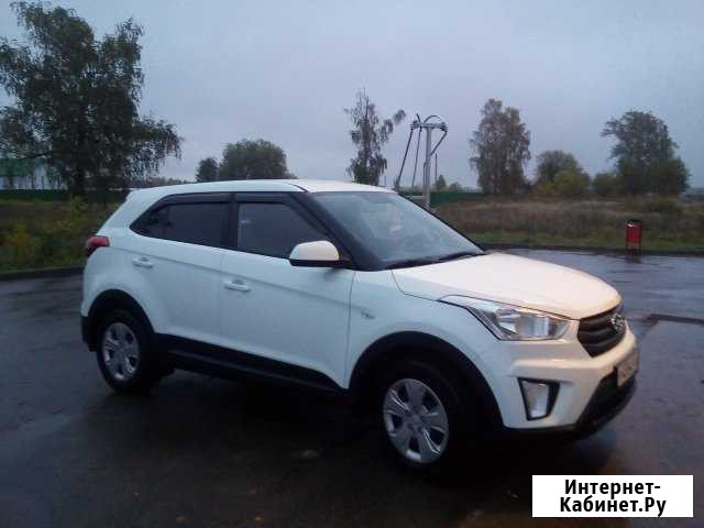 Авто на свадьбу Нижний Новгород - изображение 1