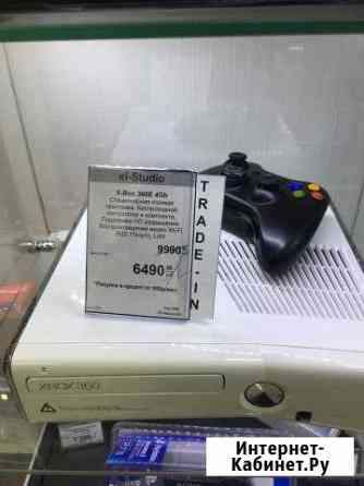Xbox 360 Электросталь
