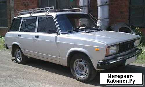 Грузоперевозки в Грозном Алхан-Кала - изображение 1