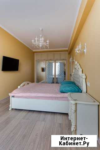 2-к квартира, 75 кв.м., 3/5 эт. Евпатория - изображение 1