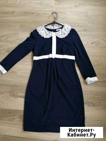 Платье для беременных Оренбург - изображение 1