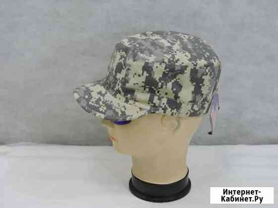 ACU BDU Cap mil-tec UCP Стандарт армии US 8\1.2 Красногорск