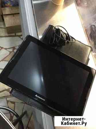 Lenovo A 7600-H Чистополь