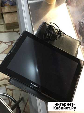Lenovo A 7600-H Чистополь - изображение 1