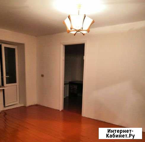 2-к квартира, 49 кв.м., 4/4 эт. Бобровка - изображение 1