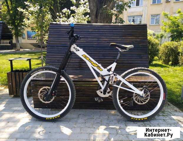 Balfa bb7 Севастополь - изображение 1