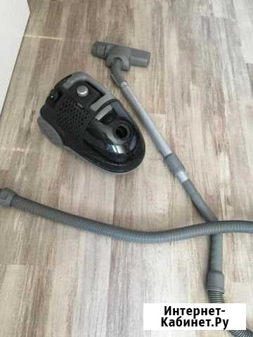 Пылесос Electrolux Z1037 1800 Watt Петрозаводск - изображение 1