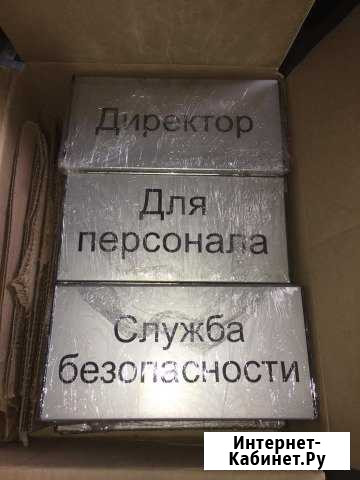 Обрудование для магазина б/у Мытищи - изображение 1