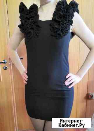 Платье Воронеж