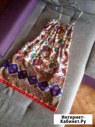 Сарафан Калининград