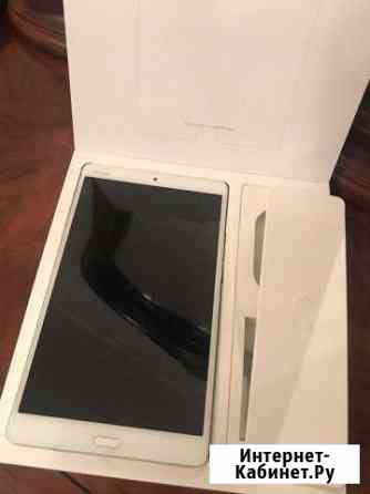 MediaPad M3 Махачкала
