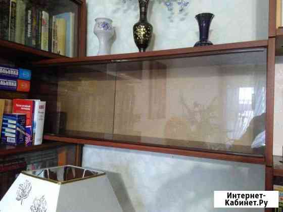 Полка для книг Вологда