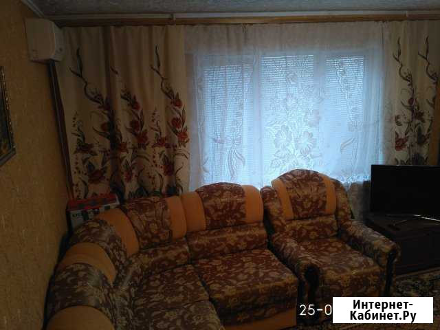 3-к квартира, 65 кв.м., 7/9 эт. Саки - изображение 1