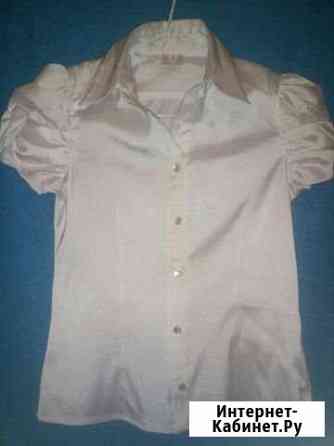 Блузка Ростов-на-Дону