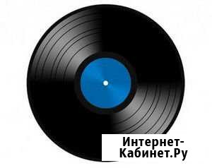 Грампластинки Ульяновск - изображение 1
