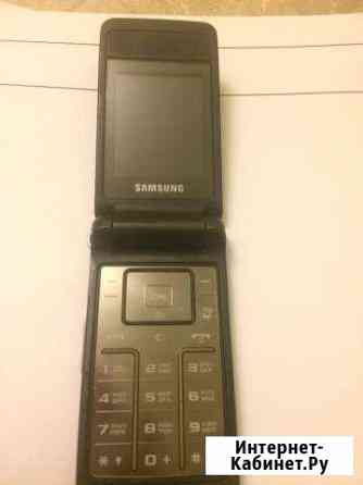 SAMSUNG Курск