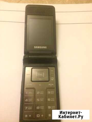 SAMSUNG Курск - изображение 1